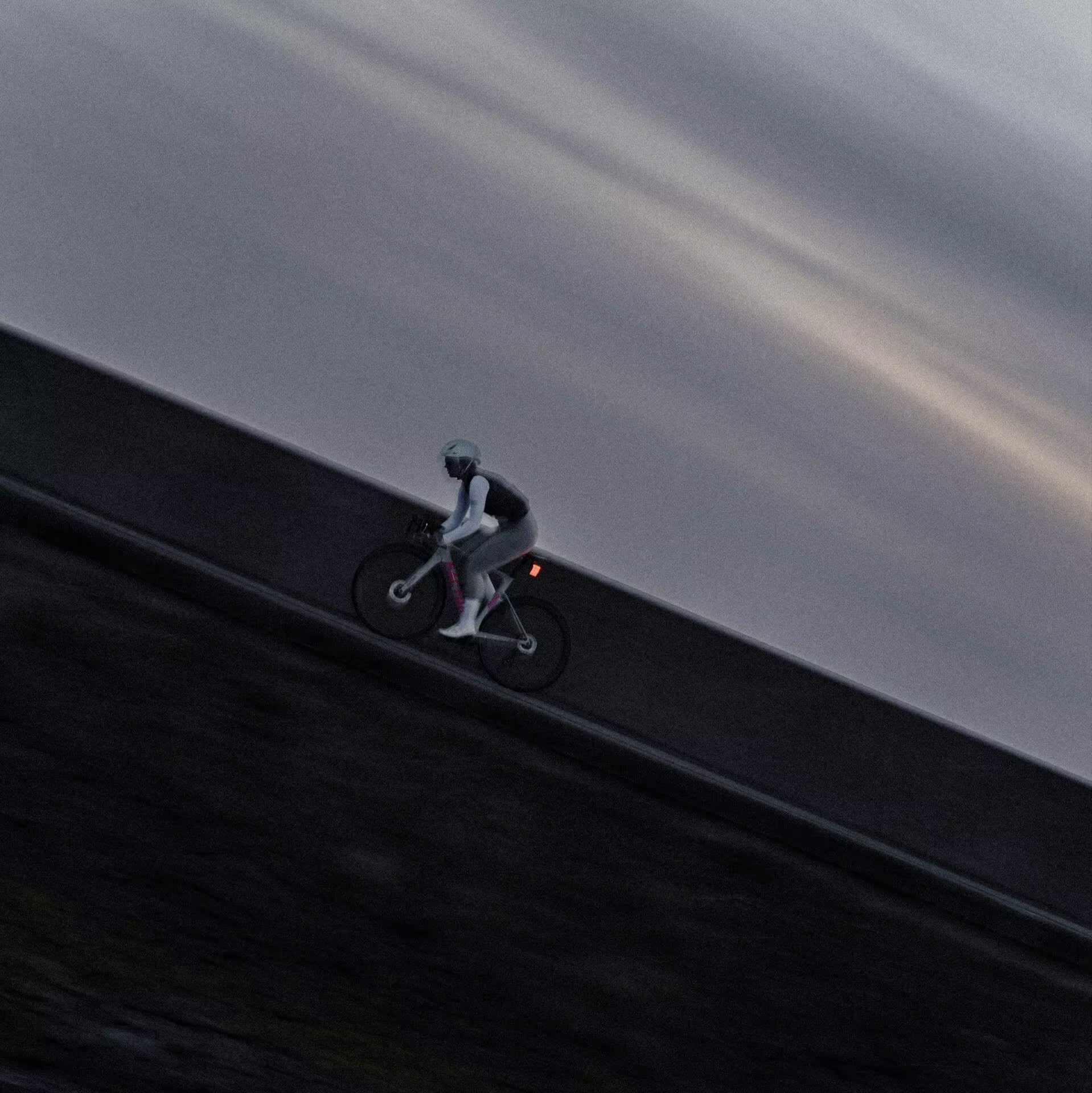 Best Bike Lights for Commuting: How to Choose the Right Light for Your Daily Ride