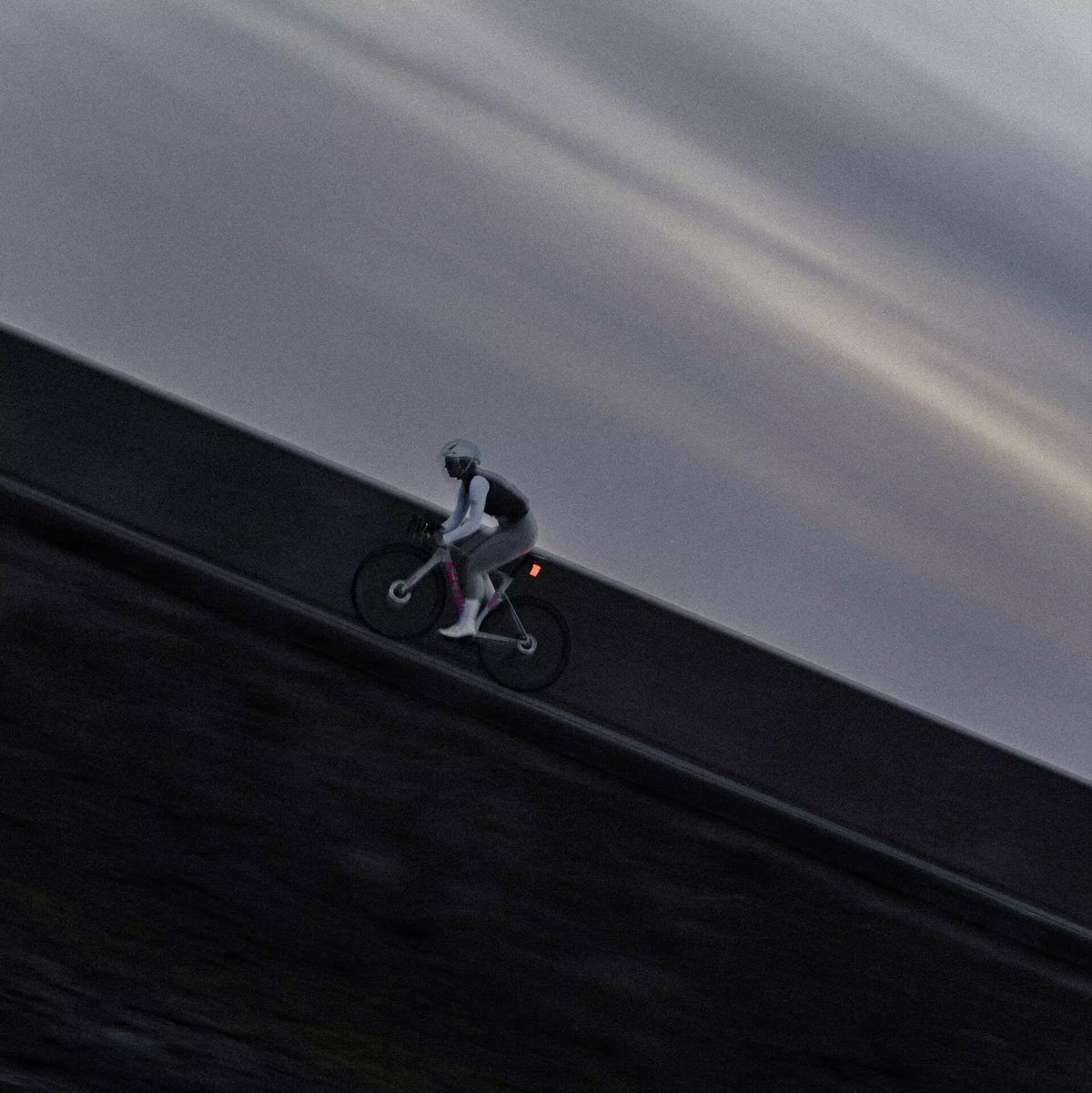 Best Bike Lights for Commuting: How to Choose the Right Light for Your Daily Ride