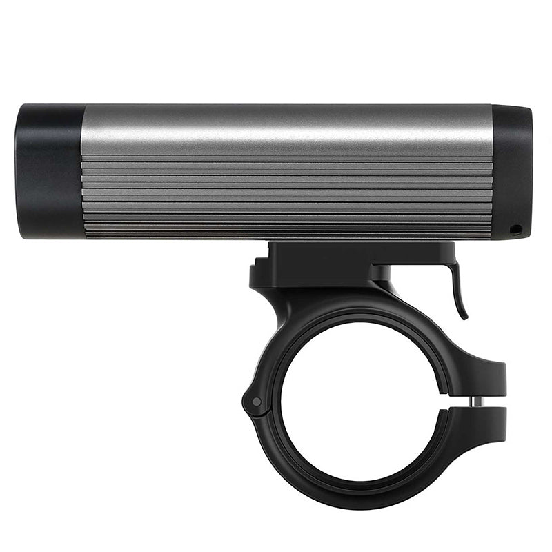 PR2000
