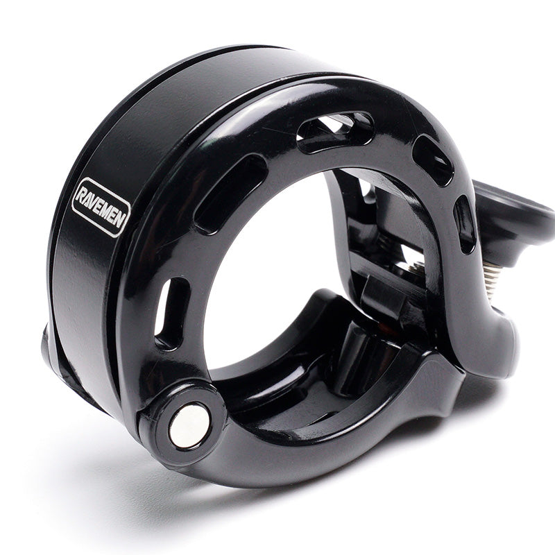 Cloche de vélo Q1