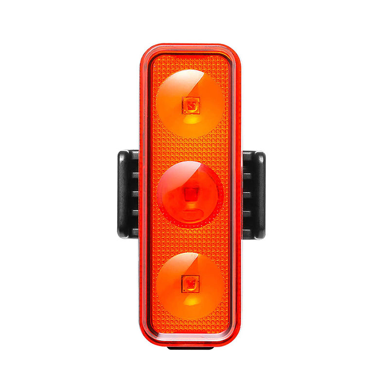 Luce freno TR500