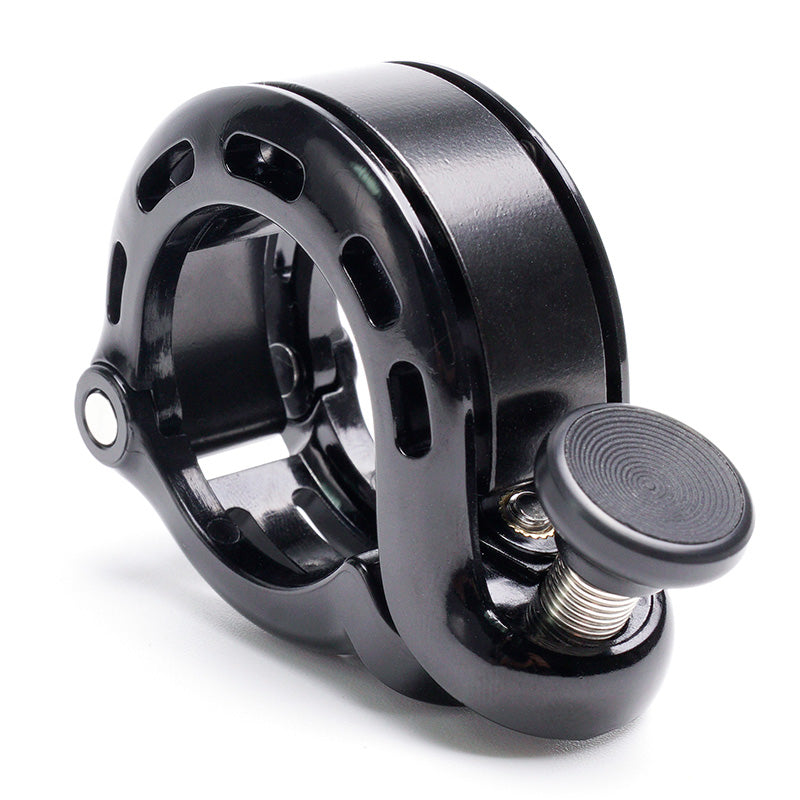 Cloche de vélo Q1