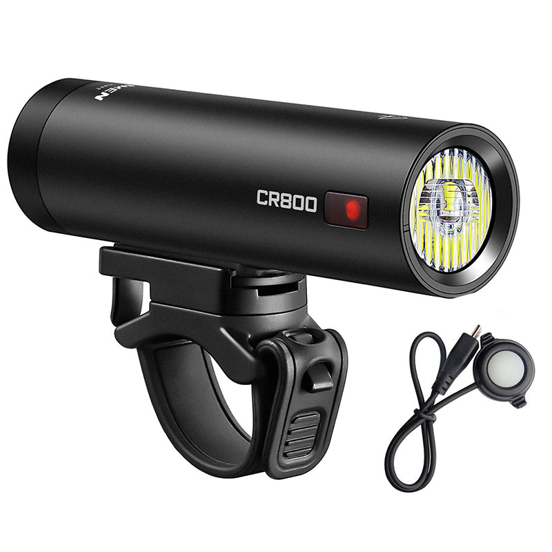 CR800