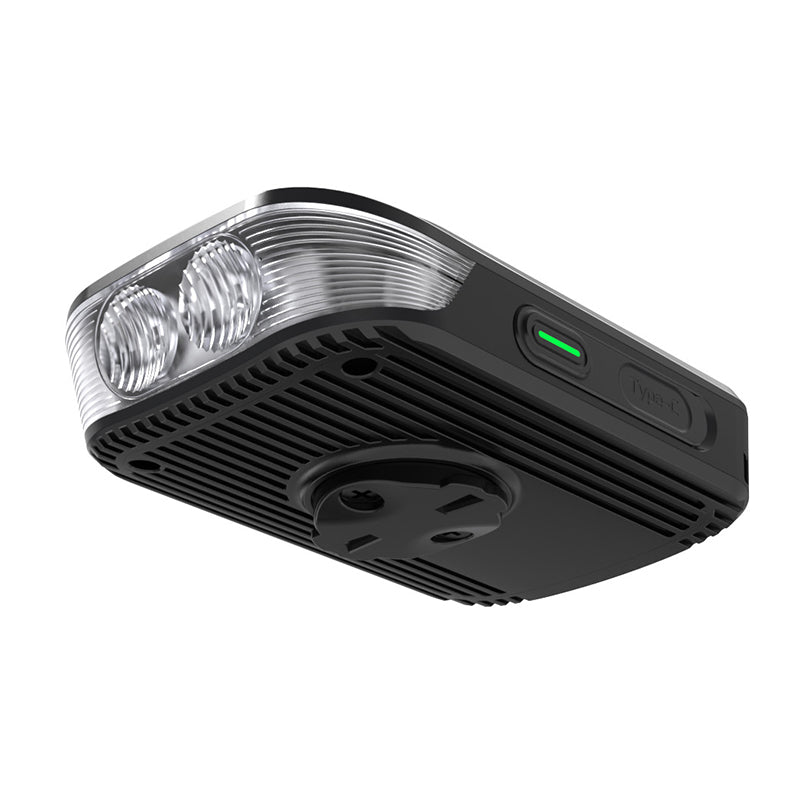 FR1500