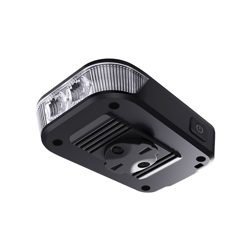 FR500