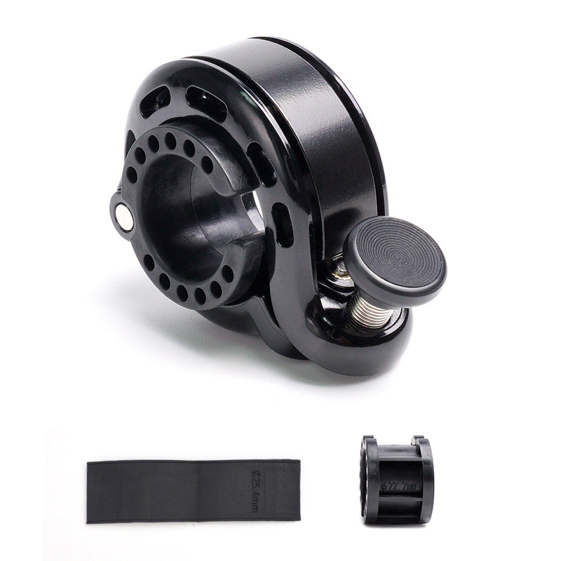 Cloche de vélo Q1