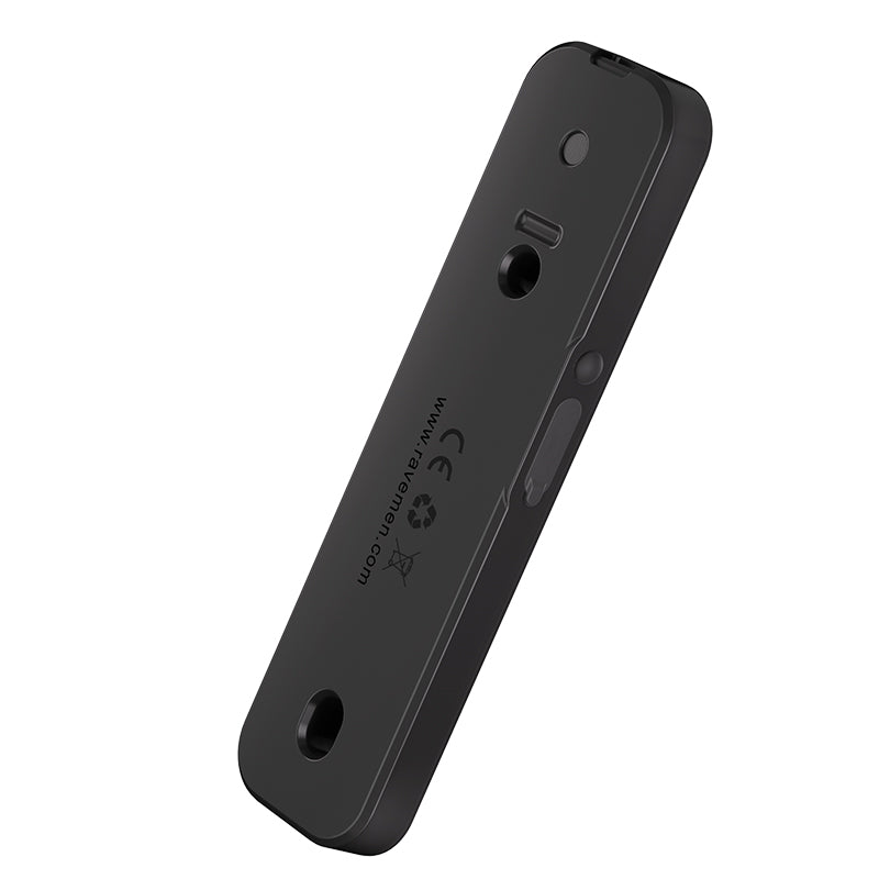 ABF01