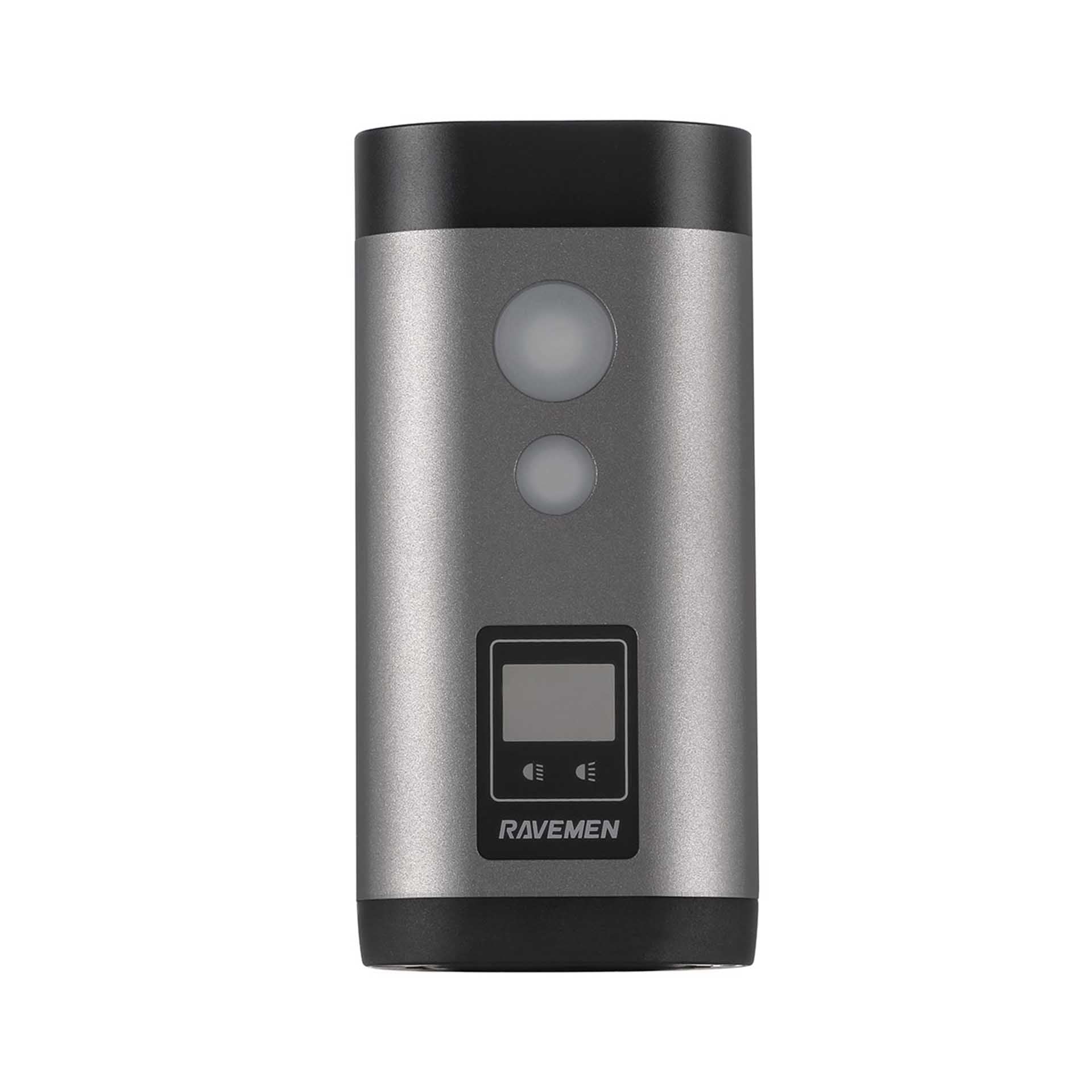 PR1400