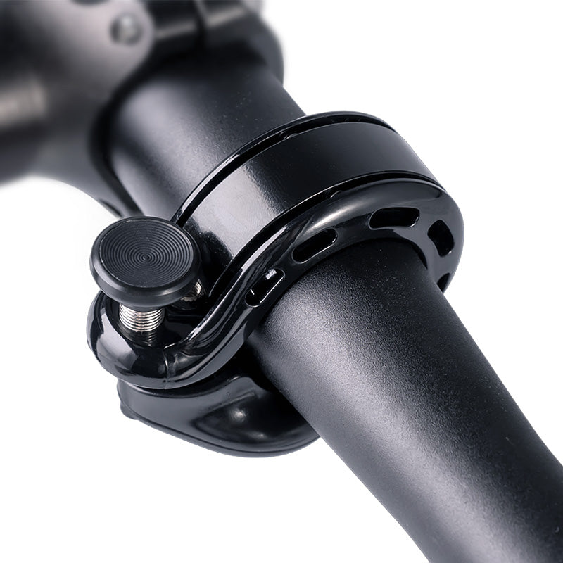 Sonnette de vélo Q2