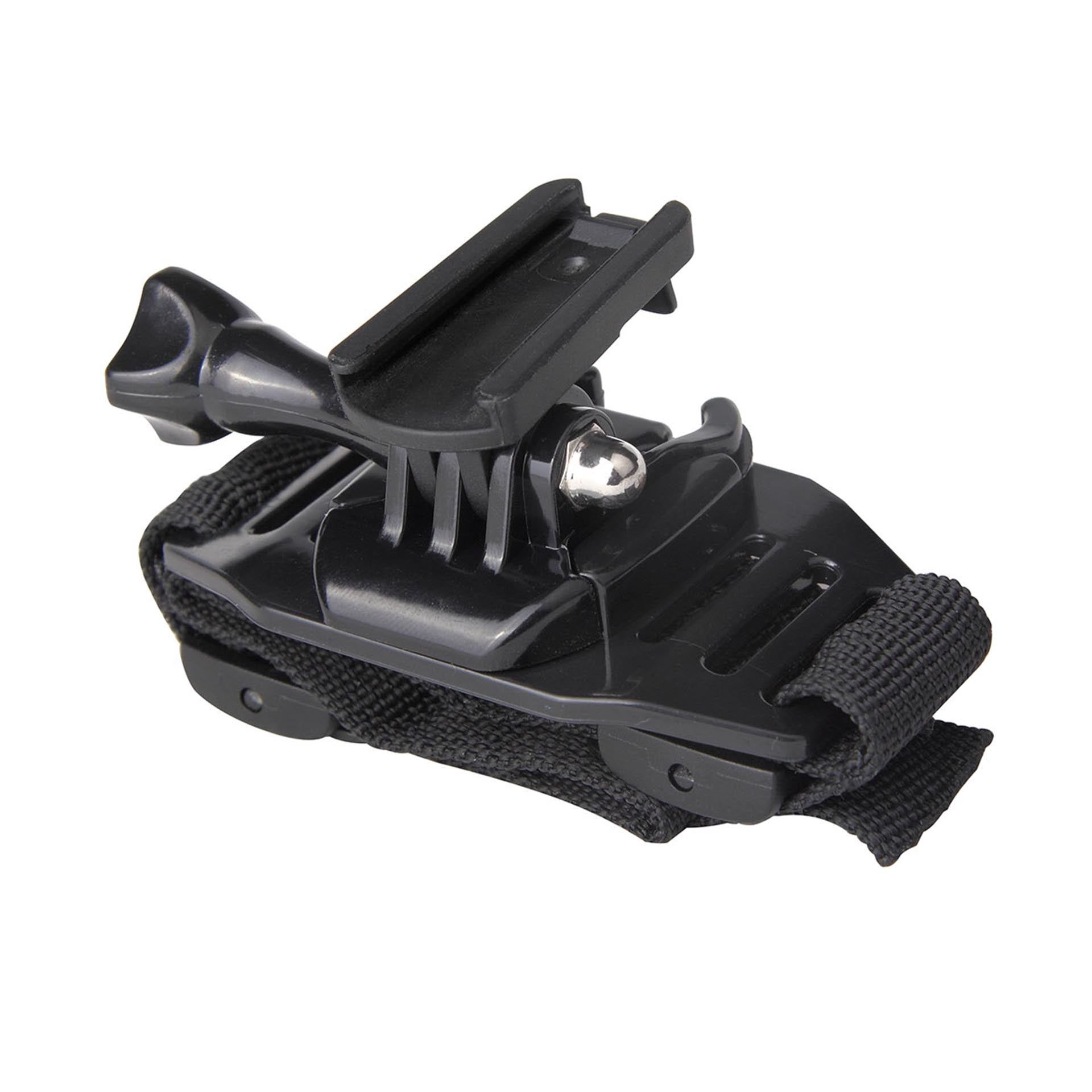 Soporte para casco AHM01
