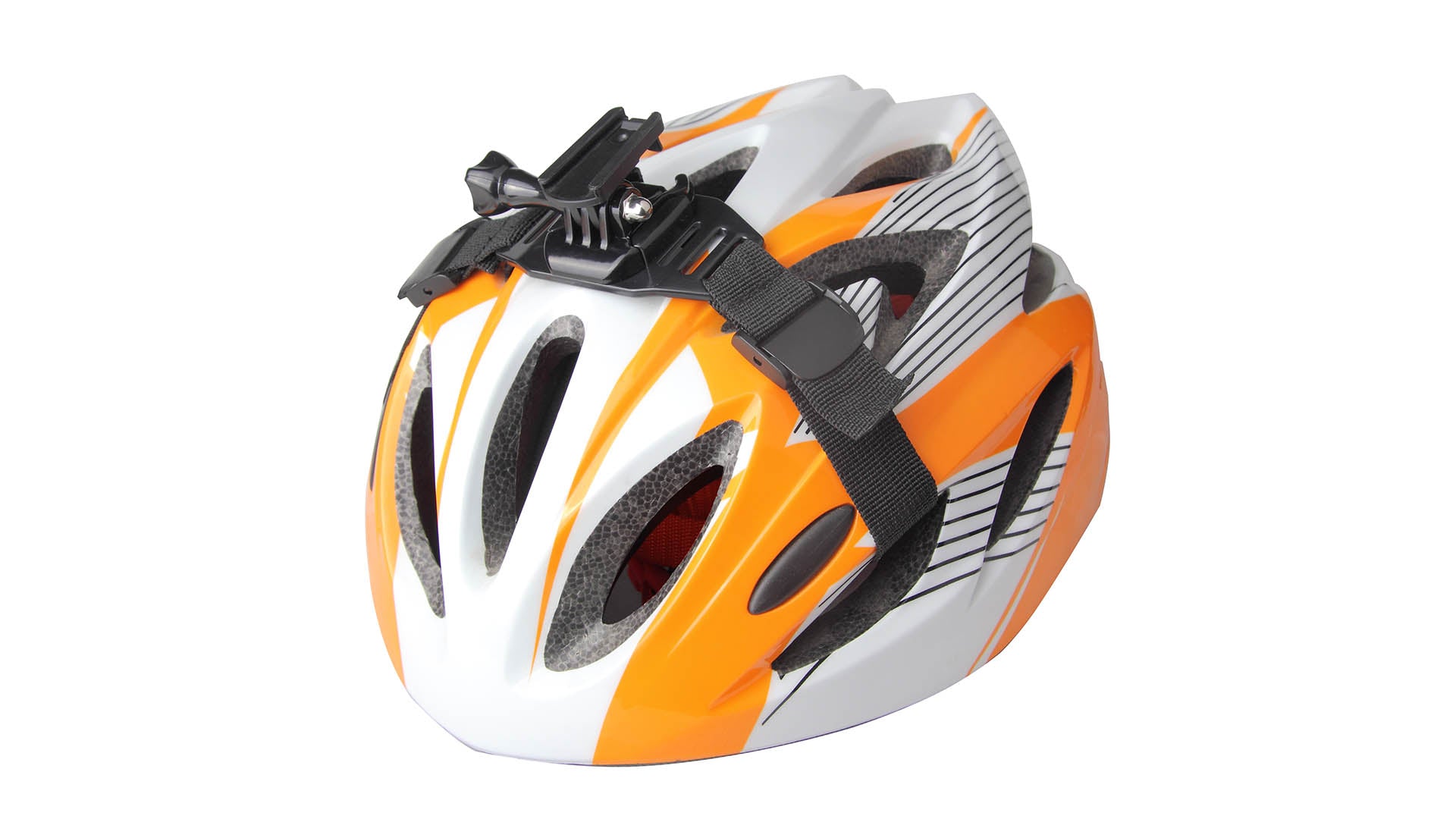 Soporte para casco AHM01