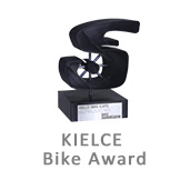 Bike Award