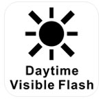 Runtime Extension