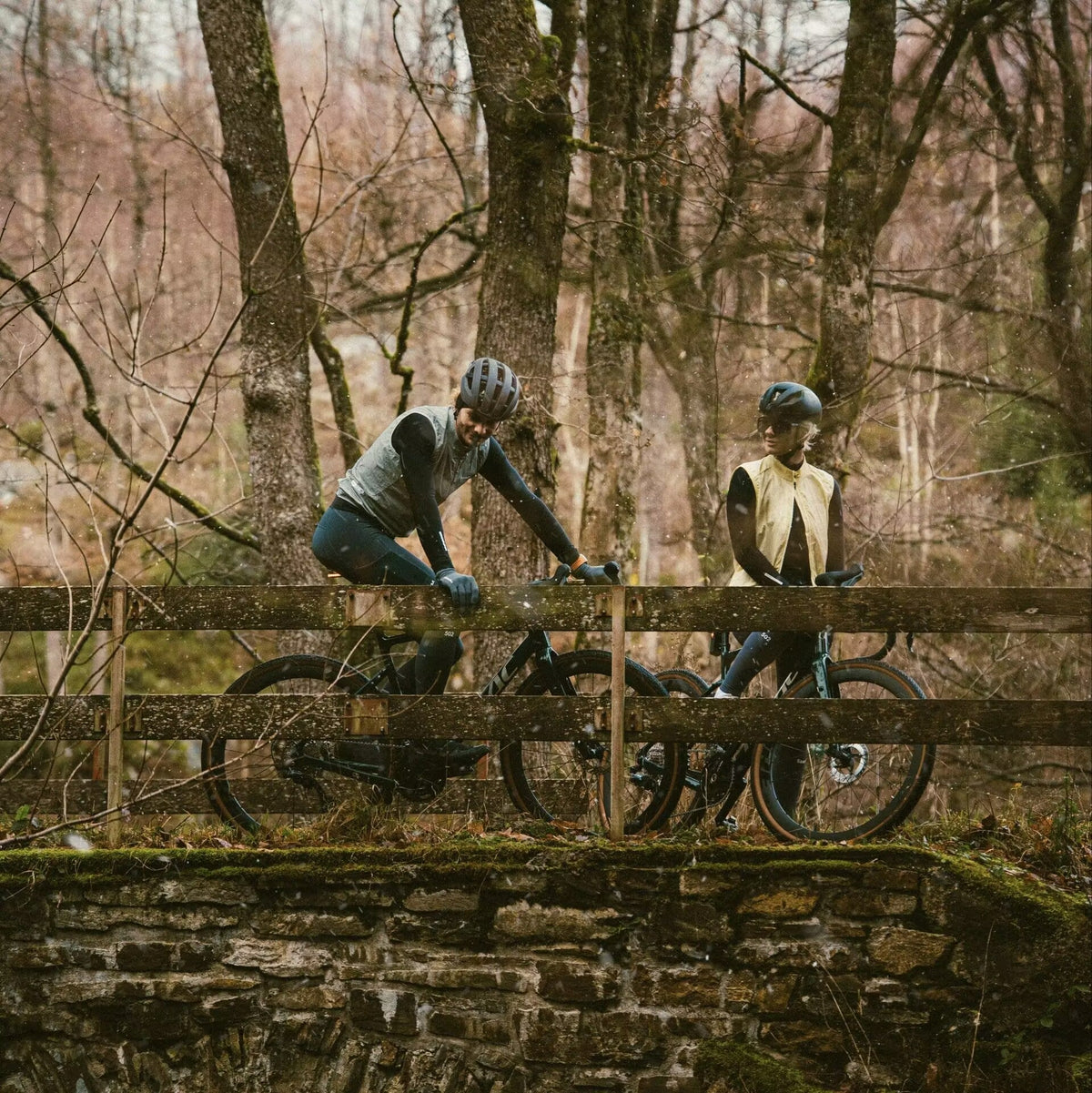 How to Use a Bike Pump on Presta and Schrader Valves