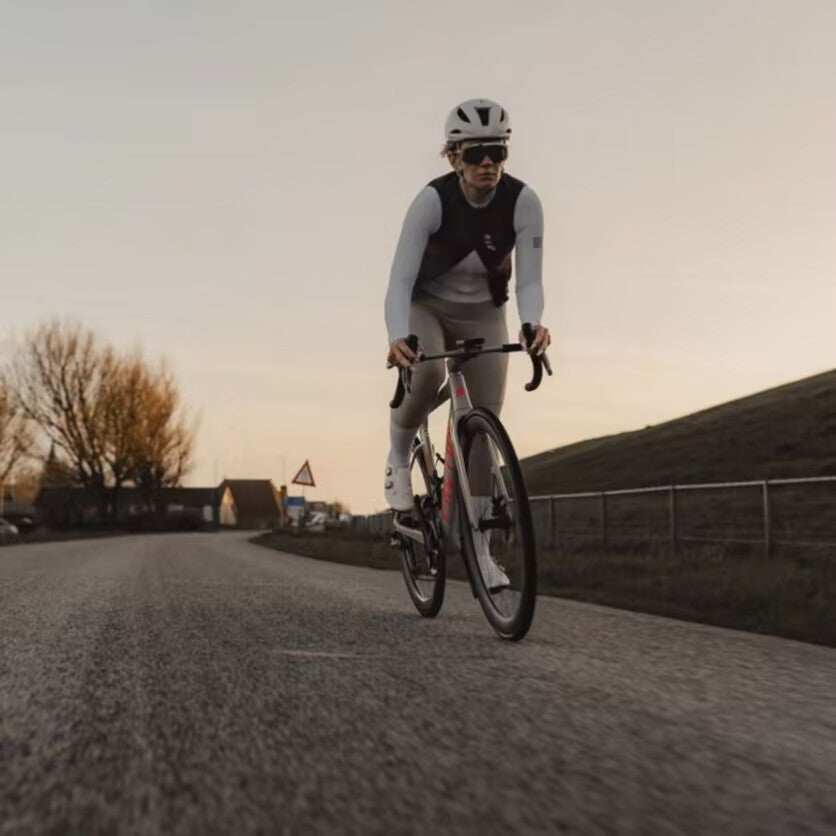 Best Mountain Bike Lights for Night Riding