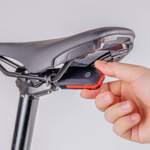 Jednoduchá montáž Raveman CL01