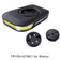 FR160 Daytime Bike Light for Garmin/Wahoo - RAVEMEN