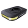 FR160 Daytime Bike Light for Garmin/Wahoo - RAVEMEN