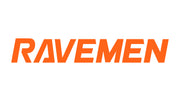 RAVEMEN logo