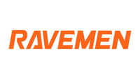 RAVEMEN logo