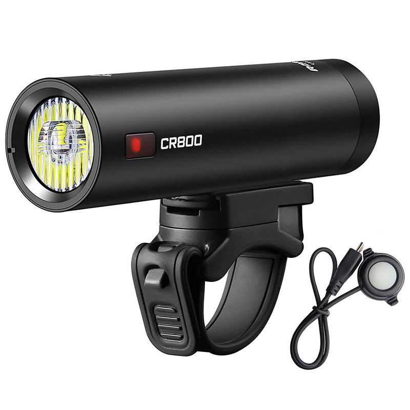 CR800