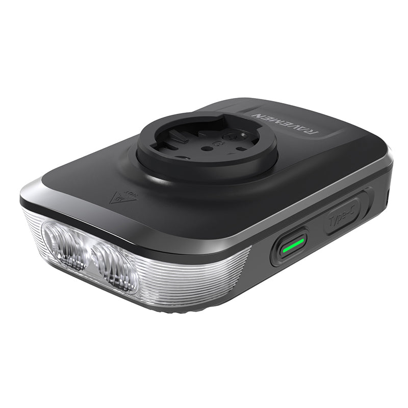 FR1500