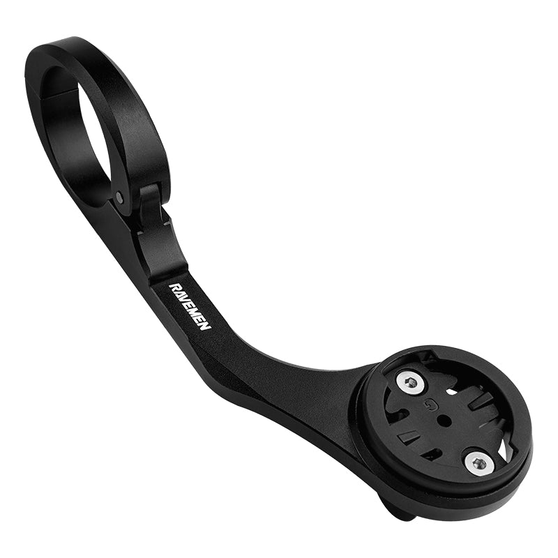 AOM02