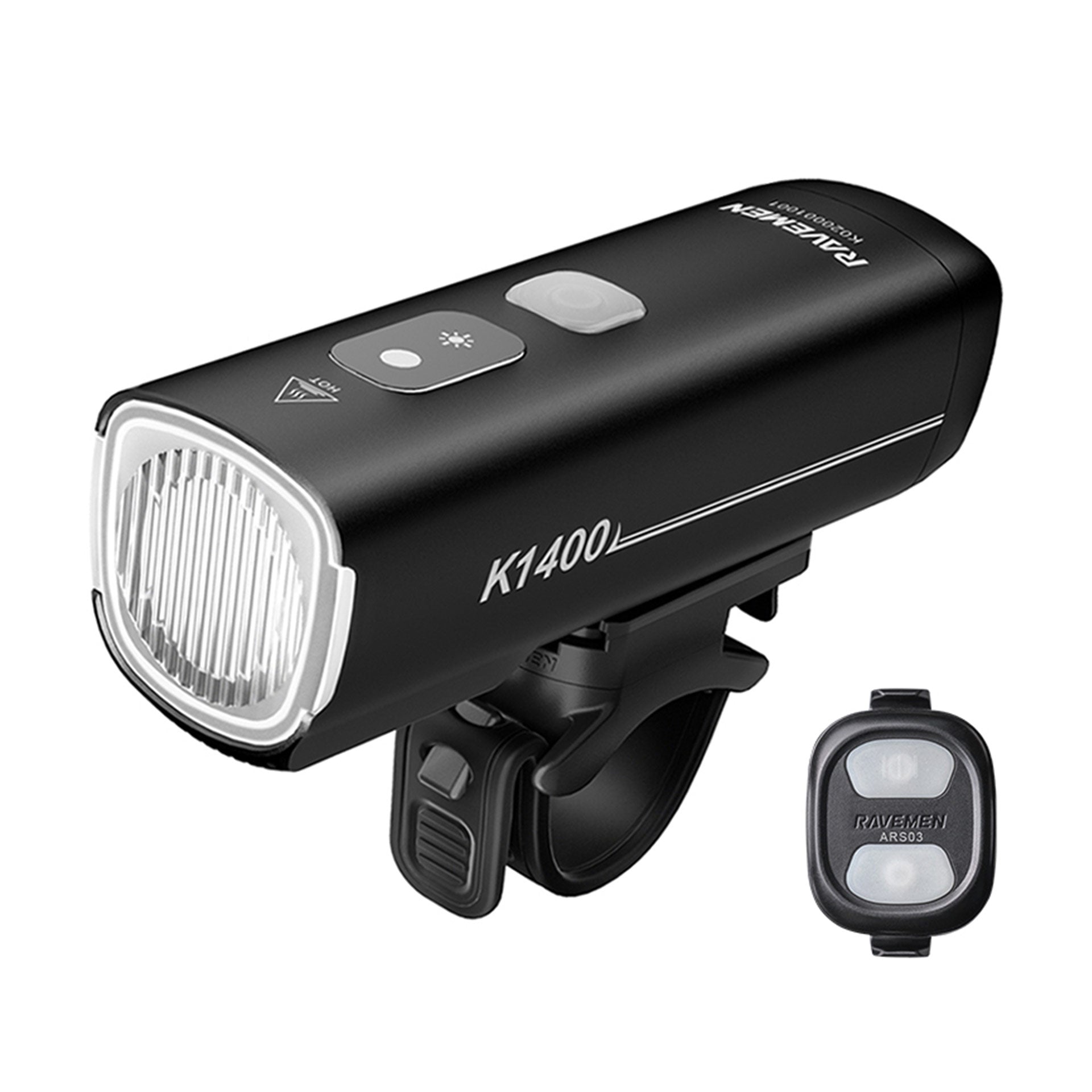 K1400