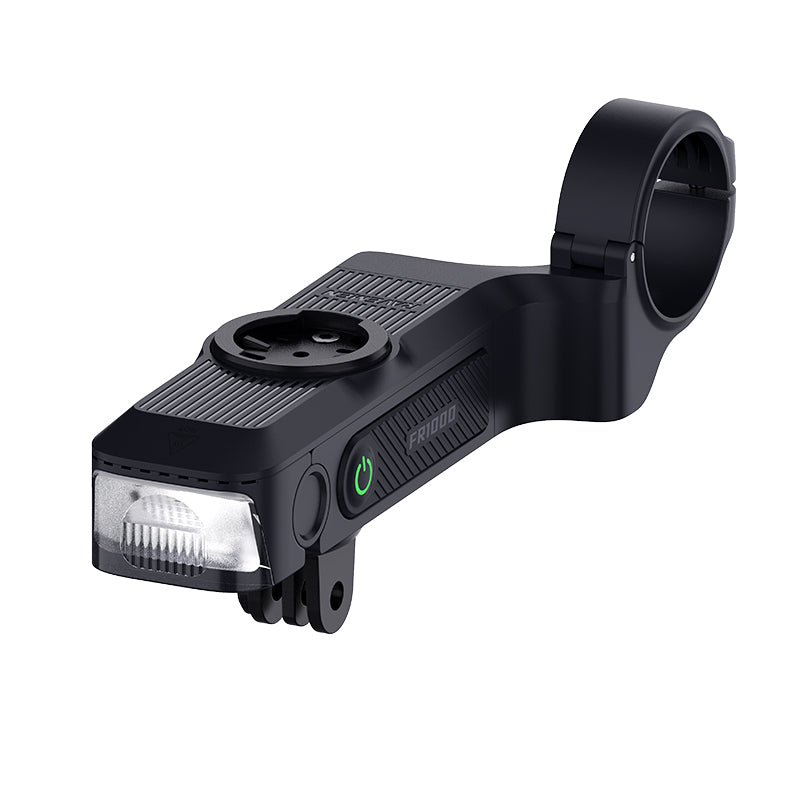 Ravemen Alter rock Gen2 Cycplus オマケつき Ravemen Alter rock Gen2 Cycplus オマケつき Amazon.com