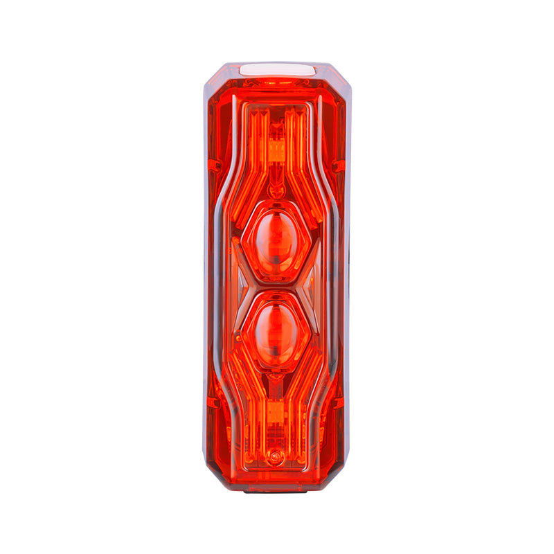 Luz trasera Ravemen TR250