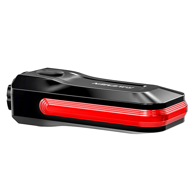 CL200