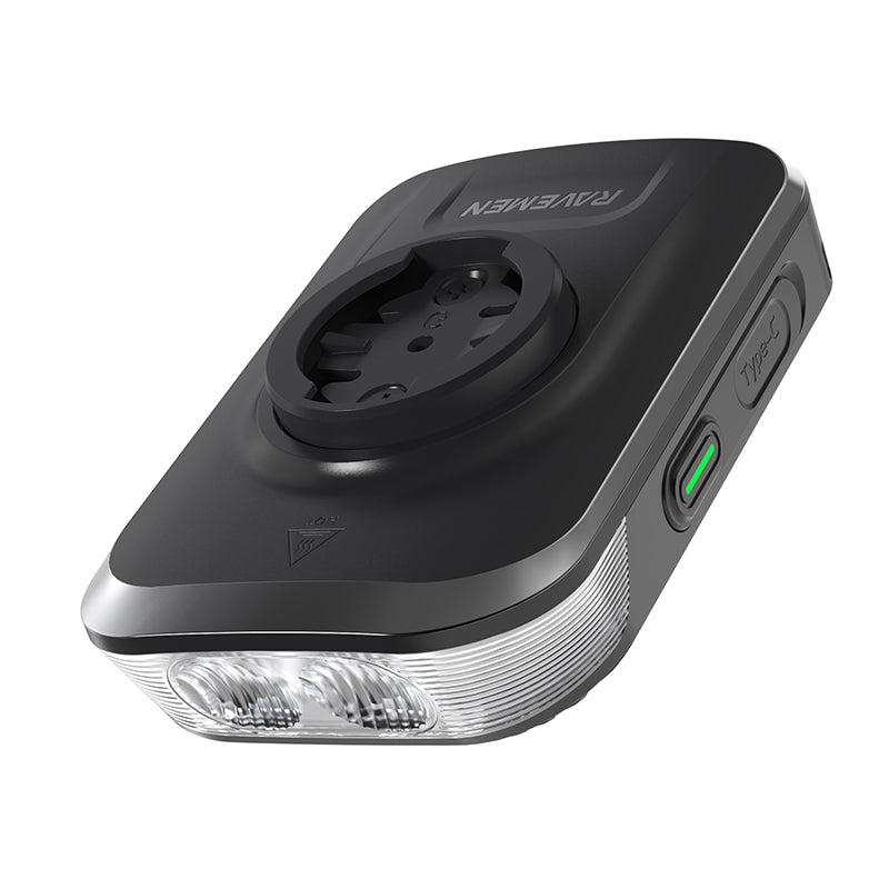 FR1500