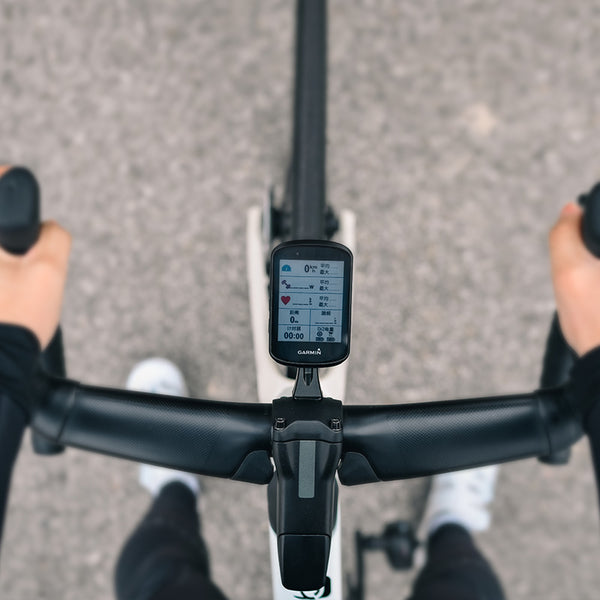 Kompatibilita Ravemen NT201