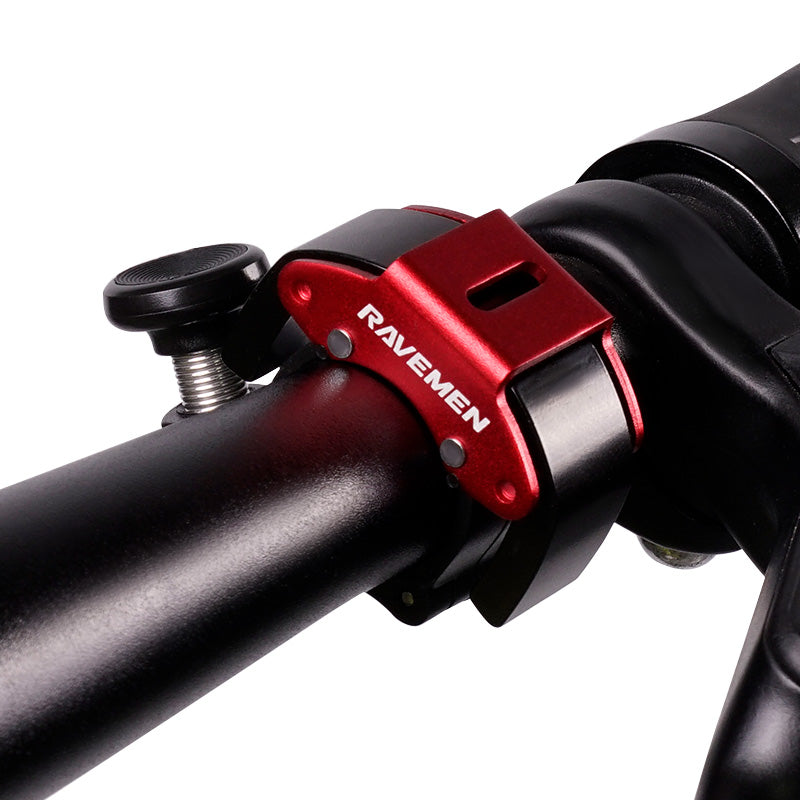 Q4 Cykelklokke