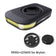 FR160 Daytime Bike Light for Garmin/Wahoo - RAVEMEN