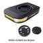 FR160 Daytime Bike Light for Garmin/Wahoo - RAVEMEN