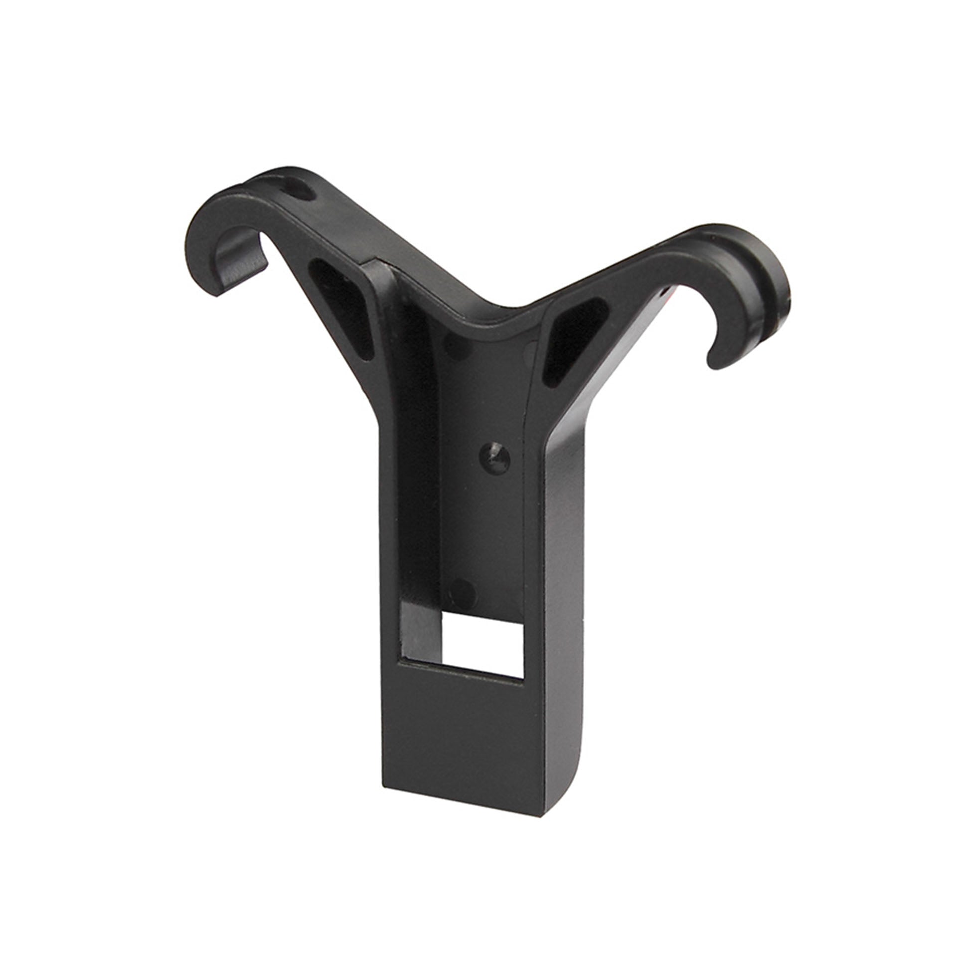 ABM07 zadelrail mount voor achterlichten