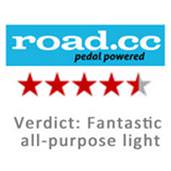 Road.cc Review