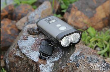 Best bike light for 2020