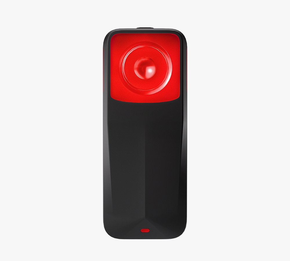 PR1600