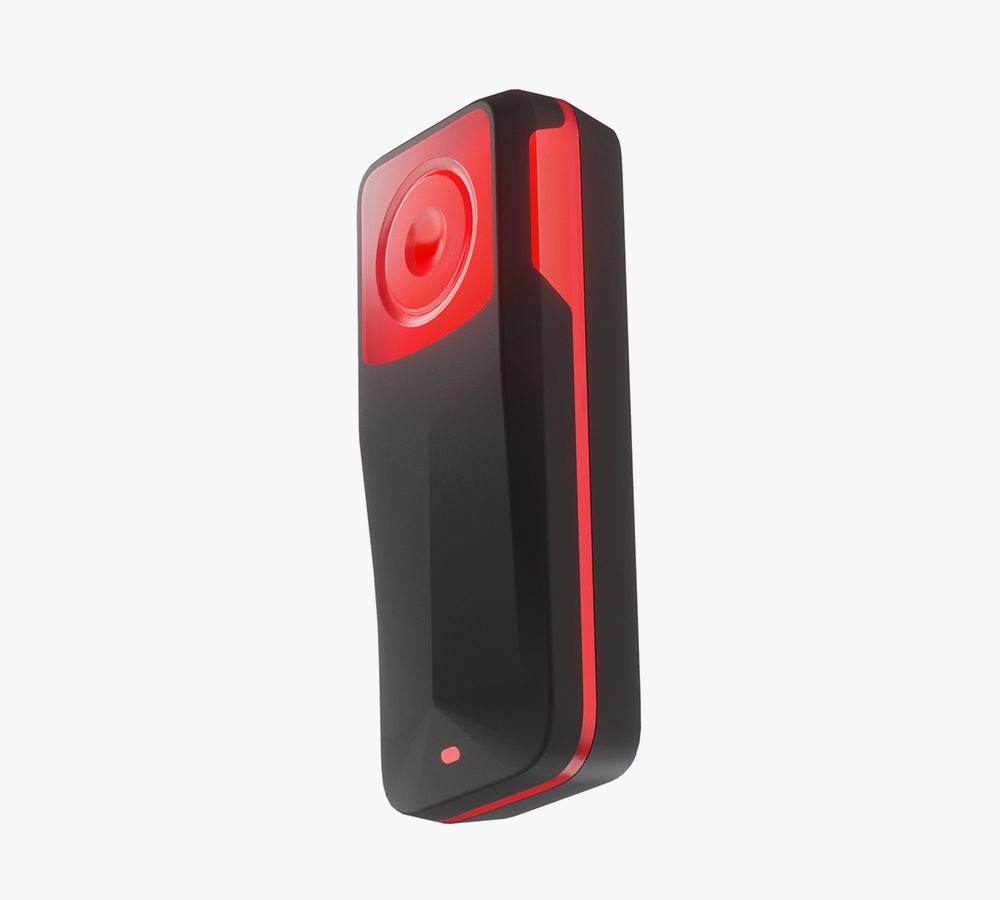 PR1600